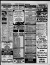 North Tyneside Herald & Post Wednesday 25 November 1992 Page 23