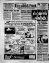 North Tyneside Herald & Post Wednesday 25 November 1992 Page 28