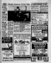 North Tyneside Herald & Post Wednesday 02 December 1992 Page 3