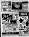 North Tyneside Herald & Post Wednesday 02 December 1992 Page 4