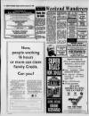 North Tyneside Herald & Post Wednesday 02 December 1992 Page 6