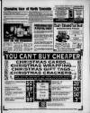 North Tyneside Herald & Post Wednesday 02 December 1992 Page 7