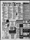 North Tyneside Herald & Post Wednesday 02 December 1992 Page 8