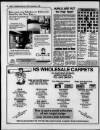 North Tyneside Herald & Post Wednesday 02 December 1992 Page 10