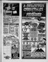 North Tyneside Herald & Post Wednesday 02 December 1992 Page 11