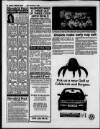 North Tyneside Herald & Post Wednesday 02 December 1992 Page 12