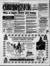 North Tyneside Herald & Post Wednesday 02 December 1992 Page 14