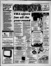 North Tyneside Herald & Post Wednesday 02 December 1992 Page 15