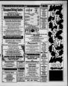 North Tyneside Herald & Post Wednesday 02 December 1992 Page 17