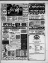 North Tyneside Herald & Post Wednesday 02 December 1992 Page 21