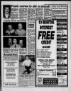North Tyneside Herald & Post Wednesday 02 December 1992 Page 23