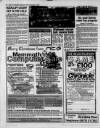 North Tyneside Herald & Post Wednesday 02 December 1992 Page 24