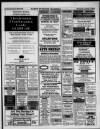 North Tyneside Herald & Post Wednesday 02 December 1992 Page 25