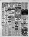 North Tyneside Herald & Post Wednesday 02 December 1992 Page 26