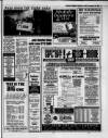 North Tyneside Herald & Post Wednesday 30 December 1992 Page 3