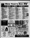 North Tyneside Herald & Post Wednesday 30 December 1992 Page 7