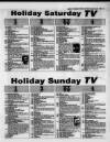 North Tyneside Herald & Post Wednesday 30 December 1992 Page 9