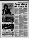 North Tyneside Herald & Post Wednesday 30 December 1992 Page 11