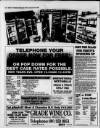 North Tyneside Herald & Post Wednesday 30 December 1992 Page 12