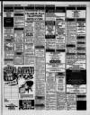 North Tyneside Herald & Post Wednesday 30 December 1992 Page 13
