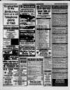 North Tyneside Herald & Post Wednesday 30 December 1992 Page 14