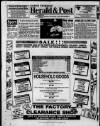 North Tyneside Herald & Post Wednesday 30 December 1992 Page 16