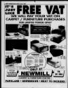 North Tyneside Herald & Post Wednesday 06 January 1993 Page 2