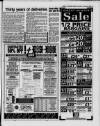 North Tyneside Herald & Post Wednesday 06 January 1993 Page 3