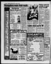 North Tyneside Herald & Post Wednesday 06 January 1993 Page 4