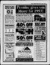 North Tyneside Herald & Post Wednesday 06 January 1993 Page 5