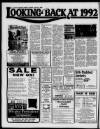 North Tyneside Herald & Post Wednesday 06 January 1993 Page 6