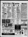 North Tyneside Herald & Post Wednesday 06 January 1993 Page 8