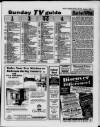North Tyneside Herald & Post Wednesday 06 January 1993 Page 9