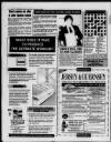 North Tyneside Herald & Post Wednesday 06 January 1993 Page 12