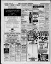 North Tyneside Herald & Post Wednesday 06 January 1993 Page 14