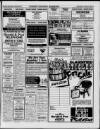 North Tyneside Herald & Post Wednesday 06 January 1993 Page 15
