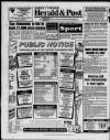 North Tyneside Herald & Post Wednesday 06 January 1993 Page 20
