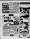 North Tyneside Herald & Post Wednesday 13 January 1993 Page 2