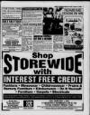 North Tyneside Herald & Post Wednesday 13 January 1993 Page 3