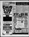 North Tyneside Herald & Post Wednesday 13 January 1993 Page 4