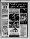 North Tyneside Herald & Post Wednesday 13 January 1993 Page 7
