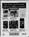 North Tyneside Herald & Post Wednesday 13 January 1993 Page 11