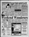 North Tyneside Herald & Post Wednesday 13 January 1993 Page 16