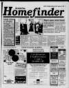 North Tyneside Herald & Post Wednesday 13 January 1993 Page 17