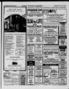 North Tyneside Herald & Post Wednesday 13 January 1993 Page 21