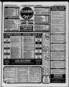 North Tyneside Herald & Post Wednesday 13 January 1993 Page 25
