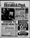 North Tyneside Herald & Post