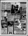 North Tyneside Herald & Post Wednesday 05 May 1993 Page 3