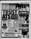 North Tyneside Herald & Post Wednesday 05 May 1993 Page 7