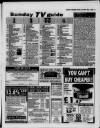 North Tyneside Herald & Post Wednesday 05 May 1993 Page 9